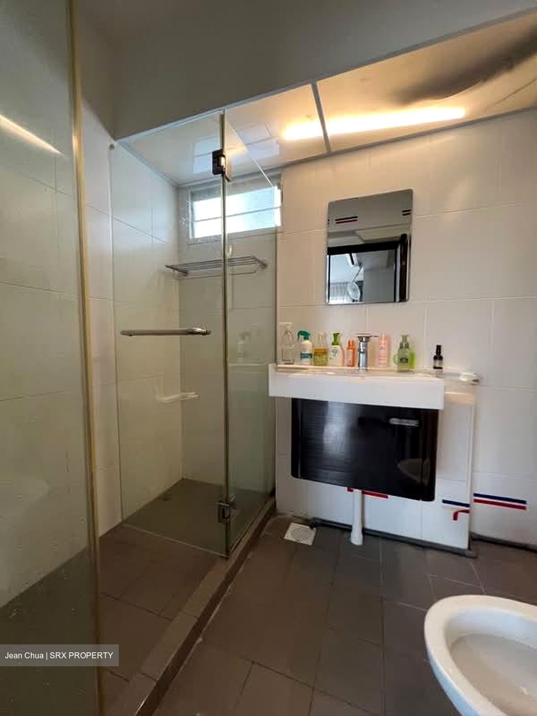 Blk 113C Mcnair Towers (Kallang/Whampoa), HDB 4 Rooms #571016091